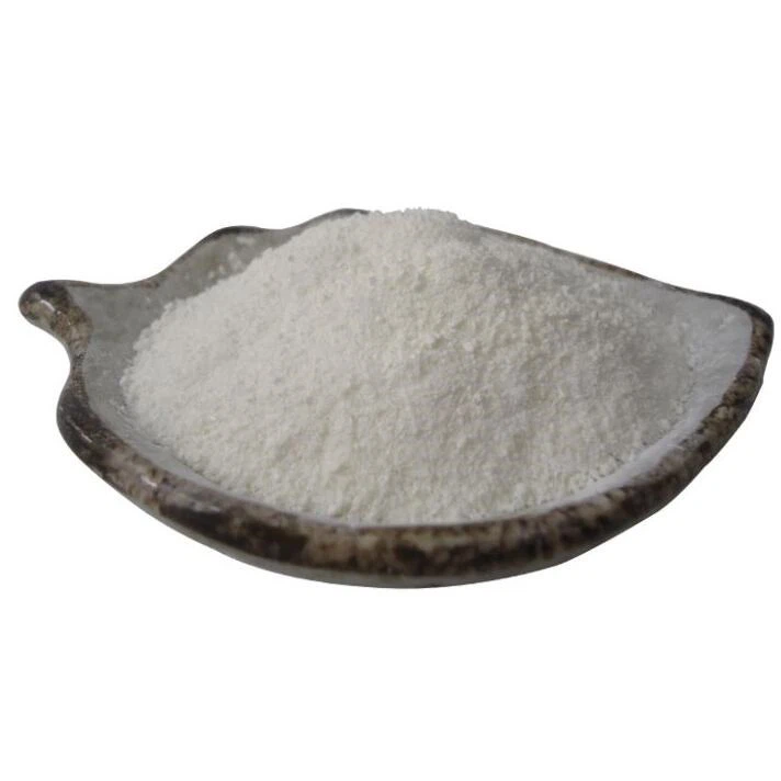 Vitamin D3 100200500850 CWS Beadlet Vitamin D3 4.040 MIUG Oil