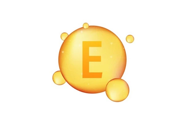 Clinical Applications Of Vitamin E