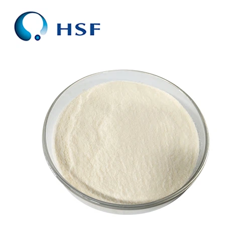 Arachidonic Acid powder Arachidonic Acid powder