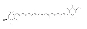 product-300-99 Chemical structure