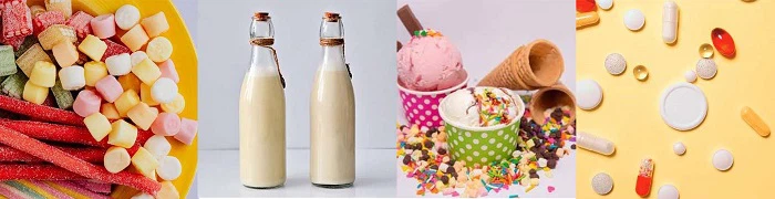 product-700-180 application of pure lycopene powder