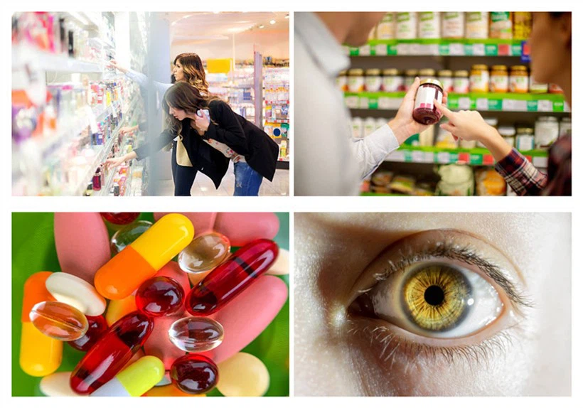 product applications product applications