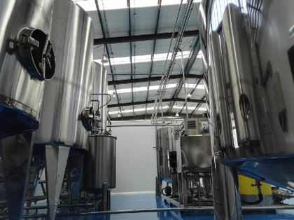 info-424-317 info-424-317