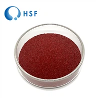 Naturlig betakaroten 10% CWS Beadlet Powder