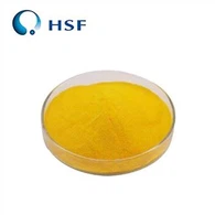 Coenzyme Q10 pulver CWS