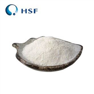 Naturligt vitamin Acetatpulver