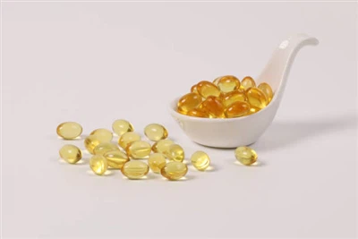 Karakterisering och applicering av DHA i mikroalgolja och fiskolja